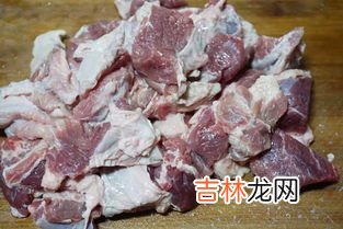 牛肉用冷水焯还是热水,牛肉焯水用冷水还是热水？