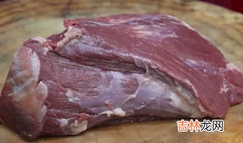 牛肉用冷水焯还是热水,牛肉焯水用冷水还是热水？