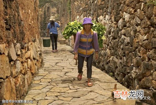 元谋人距今多少年,元谋人距今多少年?