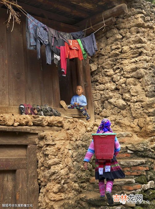元谋人距今多少年,元谋人距今多少年?