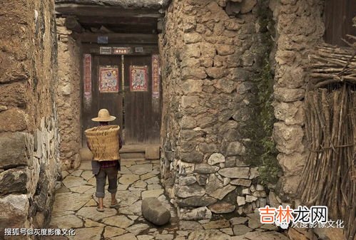元谋人距今多少年,元谋人距今多少年?