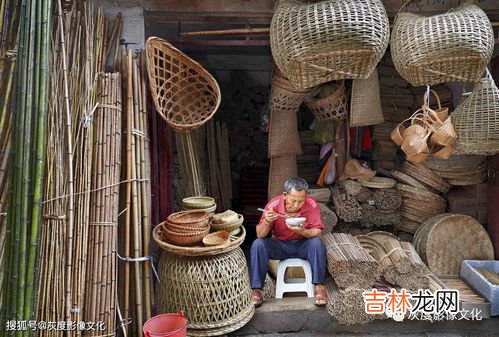 元谋人距今多少年,元谋人距今多少年?