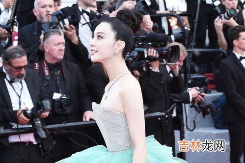 四大美女沉鱼指谁,代表中国古代四大美女,其中“沉鱼”指的是谁