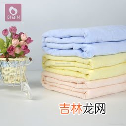 婴幼儿浴巾品牌排行榜,婴儿浴巾品牌排行榜有哪些