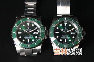 黑水鬼复刻手表哪个厂最好,黑水鬼复刻哪个厂做的最好?