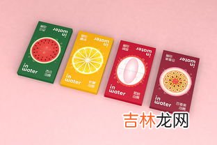 泡腾片的原理,泡腾片原理 泡腾片的主要成分是什么