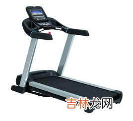 跑步机怎么使用,跑步机如何正确使用