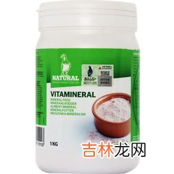 美国优莎娜矿物质维生素C的功效,optimizers proflavanol是什么意思？有什么功效