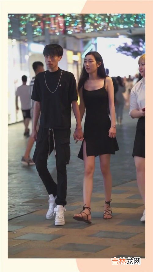 为什么男的都喜欢瘦的,男生为什么喜欢瘦的女孩