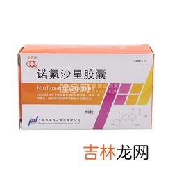 完美沙蒜胶囊功效与作用,沙蒜胶囊有什么功效与作用