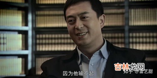 宋思明为什么不理海藻,蜗居中宋思明和海藻的关系变化