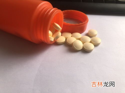 北京同仁堂多维牛磺酸片干什么的,为什么选择好棣多维牛磺酸片？