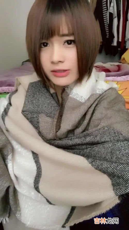 男人为什么喜欢吃胸,男人为啥爱吃nai