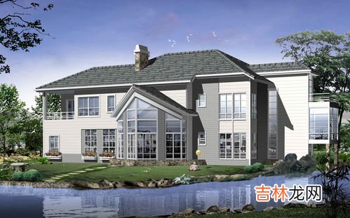 云南轻钢别墅房品牌排行榜,轻钢别墅有哪些品牌?
