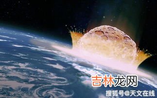 空间站和地球同步吗,太空工作站是否与地球同步