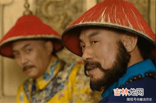 年羹尧为什么不向雍正认错,年羹尧为什么到死都不向雍正认错？他在坚持什么？