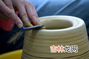 瓷器的起源与发展史,中国瓷器的发展历史你了解多少？