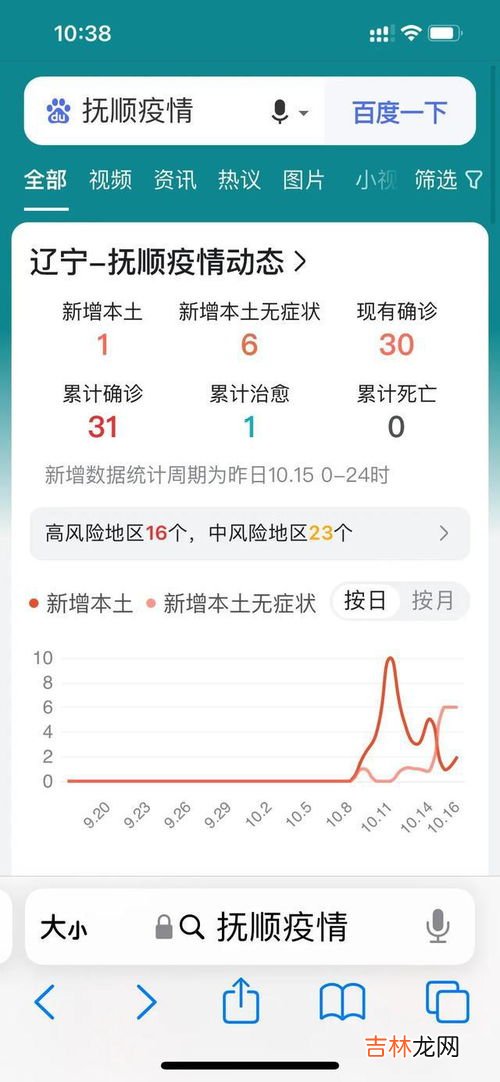 淘宝发货慢如何有效催,淘宝卖家一直不发货怎么催