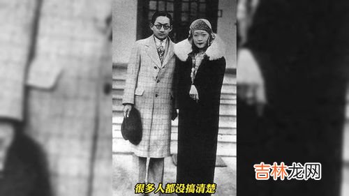 为什么溥仪不能生育,溥仪为啥不生育