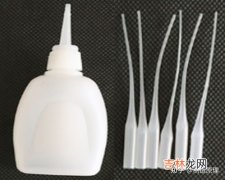 502胶水怎么溶解,怎么溶解502胶水？