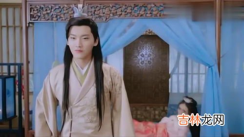 双世宠妃八王爷为什么失忆,双世宠妃的故事简介