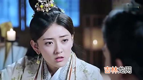 双世宠妃八王爷为什么失忆,双世宠妃的故事简介