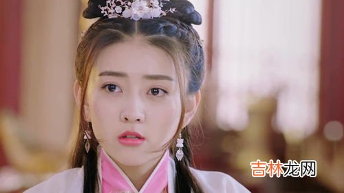 双世宠妃八王爷为什么失忆,双世宠妃的故事简介