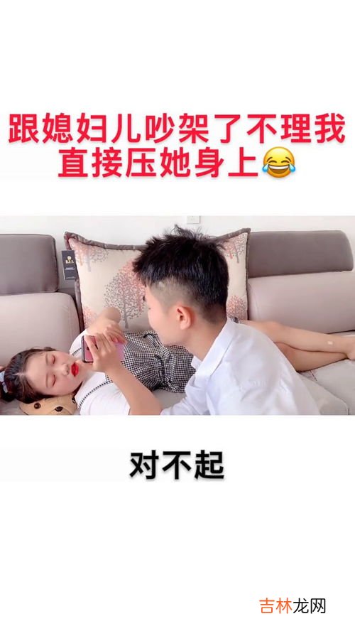 为什么有人不怕痒,为什么有些人怕痒.有些人却不怕????