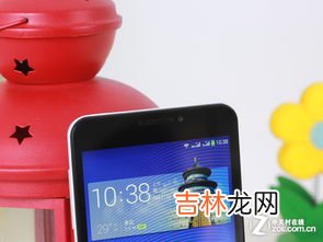 酷派手机为什么收不到短信,酷派8017手机装上sd卡,还是显示内存不足,无法接收短信,怎么办