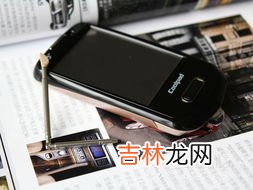 酷派手机为什么收不到短信,酷派8017手机装上sd卡,还是显示内存不足,无法接收短信,怎么办