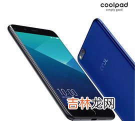 酷派手机为什么收不到短信,酷派8017手机装上sd卡,还是显示内存不足,无法接收短信,怎么办