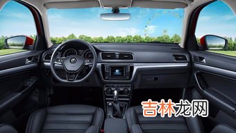 选择一款性价比高的200元智能手表推荐,2020年智能运动手表推荐哪款智能手表更好更便宜