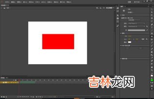 照片循环播放怎么制作,如何让GIF图片无限循环播放