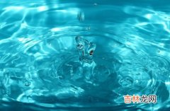 小水滴好神奇,能变成什么,小水滴遇热变成什么升上天空