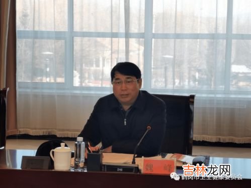 魏峰为什么不上擂台,关于截拳道：据说石天龙曾设下擂台，挑战各国高手数月未败，可有此事？