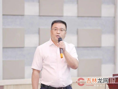 魏峰为什么不上擂台,关于截拳道：据说石天龙曾设下擂台，挑战各国高手数月未败，可有此事？