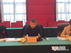 魏峰为什么不上擂台,关于截拳道：据说石天龙曾设下擂台，挑战各国高手数月未败，可有此事