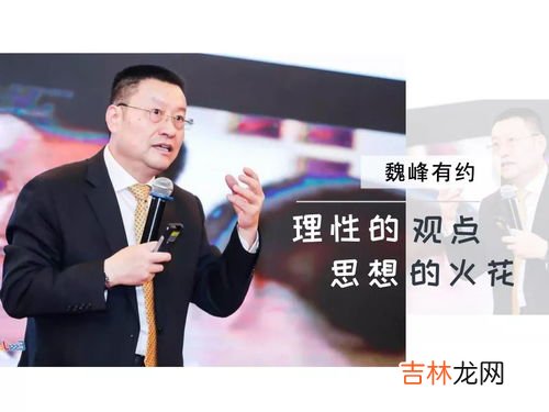 魏峰为什么不上擂台,关于截拳道：据说石天龙曾设下擂台，挑战各国高手数月未败，可有此事？