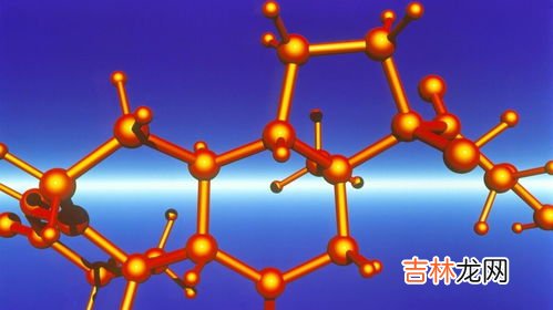 排卵了乳头为什么会痛,排卵期乳房胀痛怎么回事?