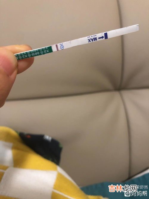 排卵了乳头为什么会痛,排卵期乳房胀痛怎么回事?