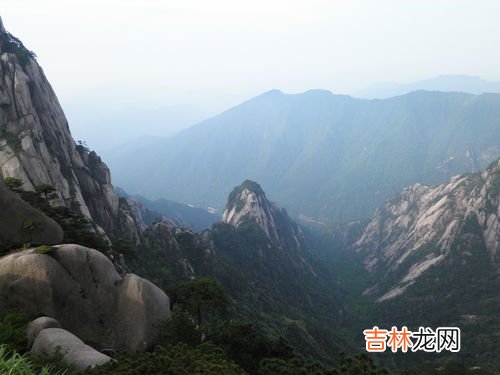 泰山在哪,泰山在哪里？