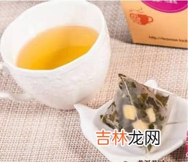 蜜桃乌龙茶属于什么茶,蜜桃乌龙茶属于什么茶 蜜桃乌龙茶是凉性还是温性