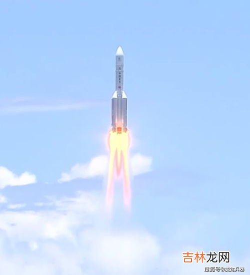 航空航天对于国家的重要性,航天事业对一个国家的意义