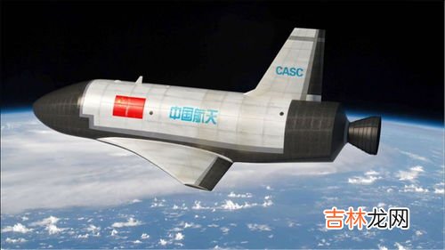 航空航天对于国家的重要性,航天事业对一个国家的意义