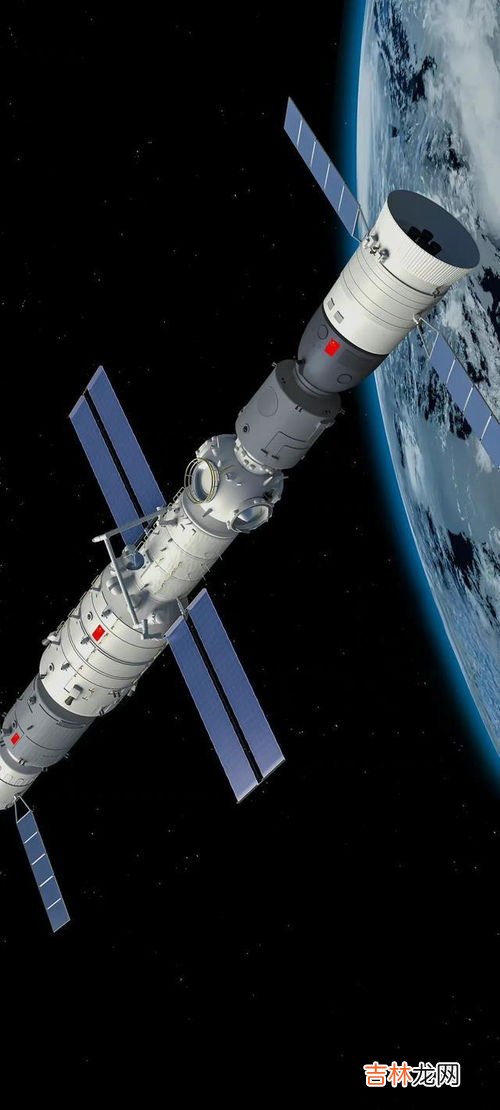 航空航天对于国家的重要性,航天事业对一个国家的意义
