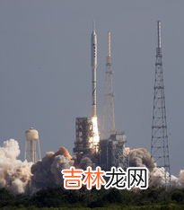 航空航天对于国家的重要性,航天事业对一个国家的意义
