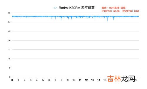 2000到3000的手表哪个牌子好些,想买个手表自己戴，2000左右的，请问什么牌子好？