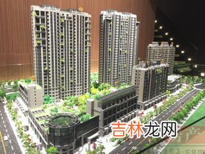 苏河融景为什么称鬼楼,楼的影片评价