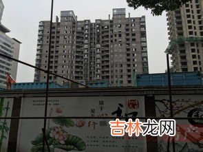 苏河融景为什么称鬼楼,楼的影片评价