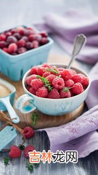 覆盆子是什么,覆盆子是什么？